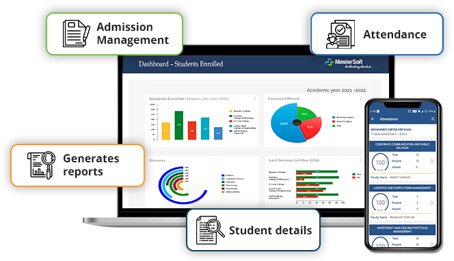 College-ERP-banner