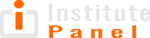 logo-bg