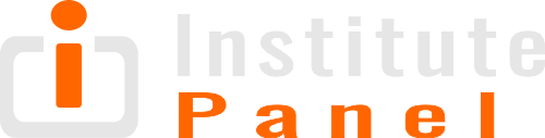 logo-bg