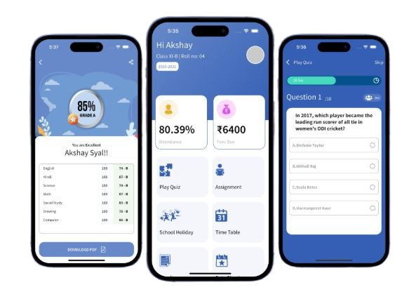 mobile-app-1