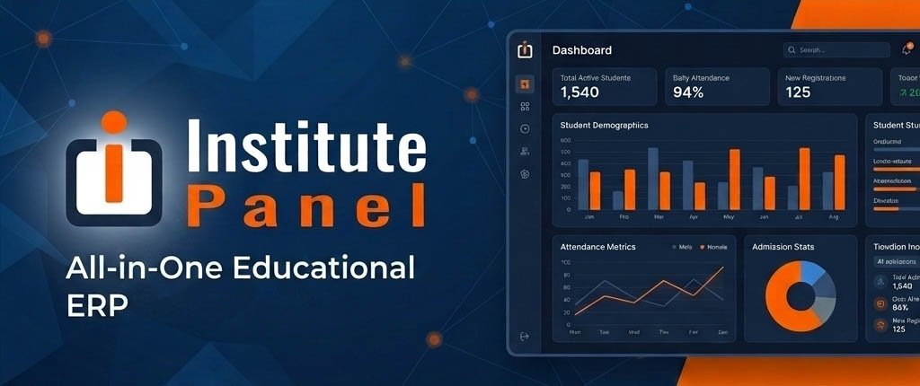 institutepanel-cover